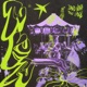 Tukutu feat Lodge Single