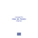Vem de Fendi Single