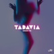 Todavia Single
