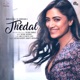 Thedal From Thedal Single