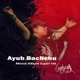 Aj Borshay Single