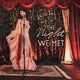 The Night We Met Single