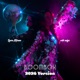 Boombox 2026 Version Single