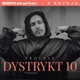 Dystrykt 10 Single