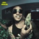 Rockstar Single