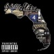 Ghetto Star Single