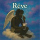 Rêve EP