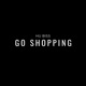 Go Shopping Single