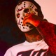 Off The Porch feat Slimesito Single