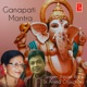Ganapati Mantra Single