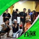 Mega The Funk Vol 2 Single