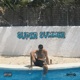 Super Summer EP