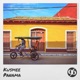 Panama EP