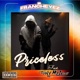 Priceless feat Tony Miles Single