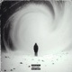 Ascension Single