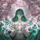 heartcore