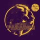 Paradise EP