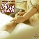 Misié Cancer Single