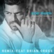 Disparo al Corazón feat Brian Cross Single