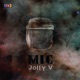 MIC Single