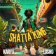 Shatta King Single