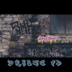 Bridge 13 Single