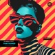 That s Good Single