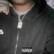 Overseas Single
