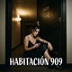 Habitación 909 Single