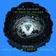 The Wave Of The Man Single