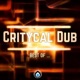 Best of Critycal Dub