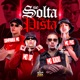 Se Solta na Pista feat Mc PHS Mc Kadu Single
