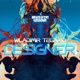 Designer Single