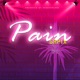 Pain Single
