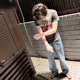 unstable Single