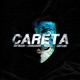 CARETA feat Jay Lee Single