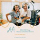 Cover Me With Stars feat Shimona Kateřina Morozová Zdenek Bartak Single