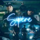 Me Supere feat Dk el Paranormal Single
