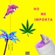 No Me Importa feat Maik26 Single