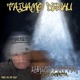 Lyrics Matter feat Cambatta Single