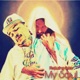 My Soul feat Syko pronounced Psycho Single