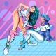 Get It Right Loser 99 Remix Single