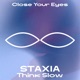 Think Slow Single