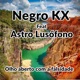 Olho Aberto Com a Falsidade feat Astro Lusófono Single