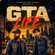 Gta Life feat Proxy Single