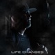 Life Changes Single