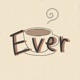 Ever Single