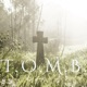 T O M B feat Mark Matuza Trent Williamson Luca Cacucciolo Single