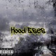 Hood Eses feat Peefu Single
