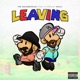 Leaving feat Tee GoldenChild Single